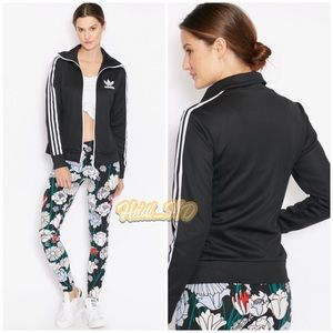 adidas Pants \u0026 Jumpsuits | Adidas Originals Polka Dots Set | Poshmark